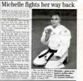 /album/news-clippings/mich-gazette-dec-8-2003-jpg/